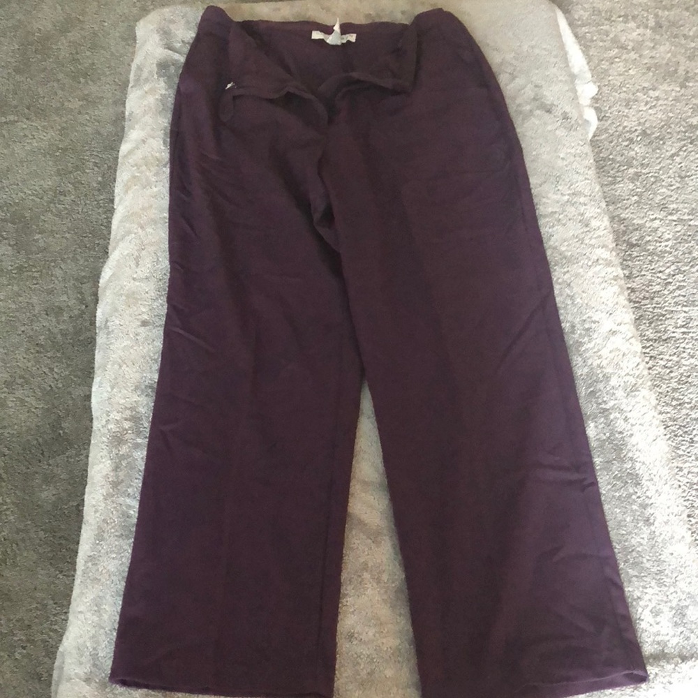 Women’s pants